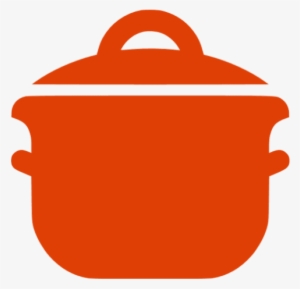 Free Png Cooking Pot Png Images Transparent - Cooking Pot Clipart