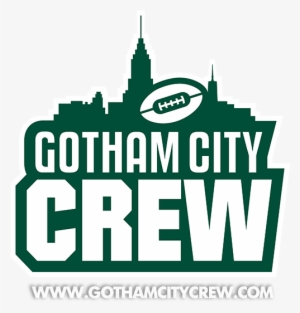 To That Purpose, They Have Applied To Register The - New York Jets Fan Logo