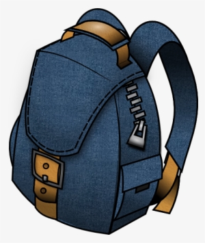 Hiking Backpack Clipart Free Images - Alex's Lemonade Stand Archdale Elementary School Nc