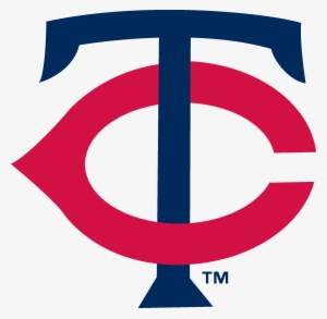 Minnesota Twins Logo - Minnesota Twins Logo 2018