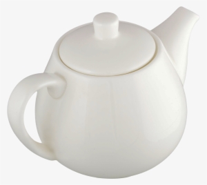 Tea Potpng