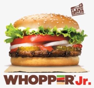 Big Taste, Fun Size - Burger King Egift Card (email Delivery)