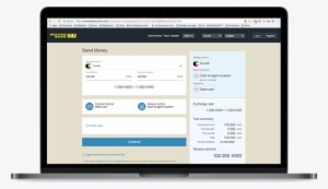 Calculate The Price For Sending Online From Kuwait - Isolved Hcm