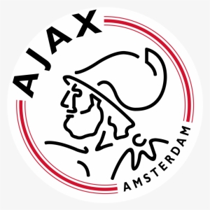 ajax amsterdam logo png