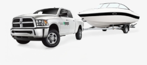 Enterprise Offers A Wide Variety Of Newer Vehicles - Enterprise 3 4 Ton Truck Rental