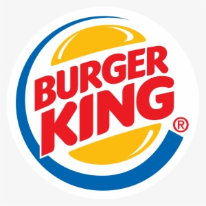 Burger King® Scholars - Burger King Logo