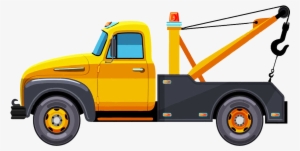 Jpg Free Download Cartoon Png Download Free Car Images - Tow Truck Clipart