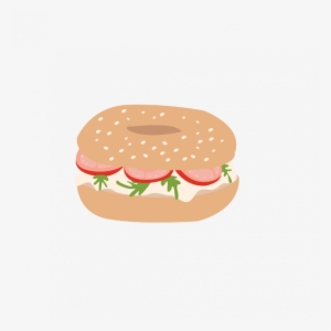 Artboard 1 - Fast Food