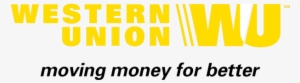 Western Union Promo Codes Save Off With Coupons Today - 1 Add Your Logo On Oval Letter Openers (white - Sample)