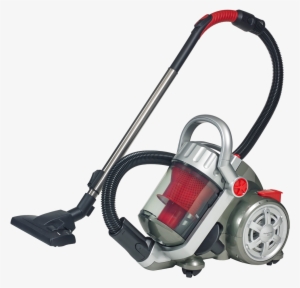 Vacuum Cleaner Png Image - Vacuum Cleaner Png