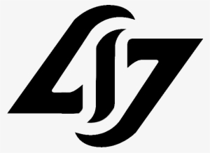 Logo In Logo - Cool Logos