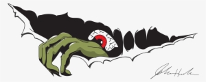 Claw Png Transparent Image