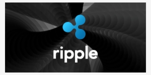 Ripple Technology Being Utilized - Ripple