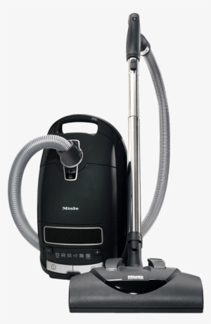 Miele Kona Canister Vacuum Cleaner - Miele Vacuum