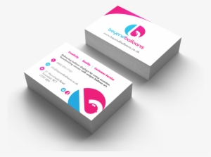Business Cards - Putting Instagram On Business Cards
