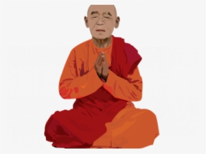 Sitting