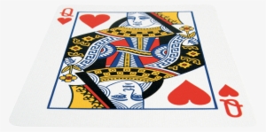 Free Png Playing Cards Png Images Transparent - Playing Card