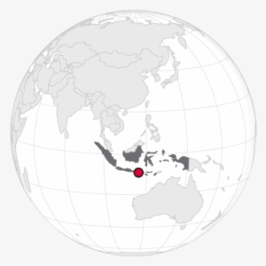 Devastation In Lombok - Indonesia