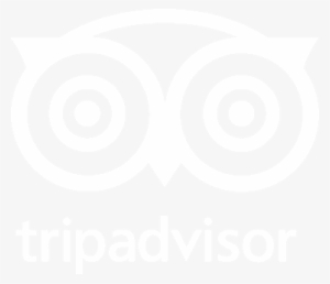 Footer Tripadvisor Logo - Angel Tube Station