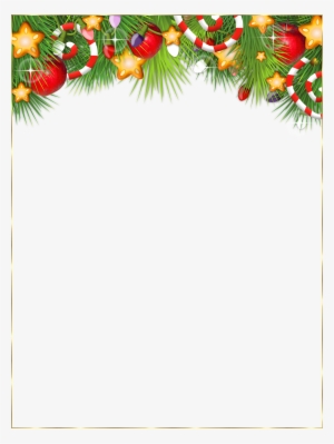 Clipart Black And White Cute Transparent Photo Gallery - Namjoon Christmas