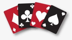 Downlad Png Btn - Heart