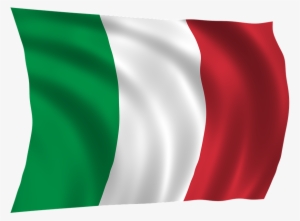 Italy Flag Italy Flag Italian Country Symb - Σημαια Ιταλιασ