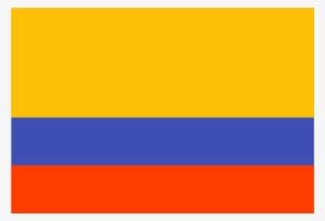 Icon Free Download Png And - Icon Colombia
