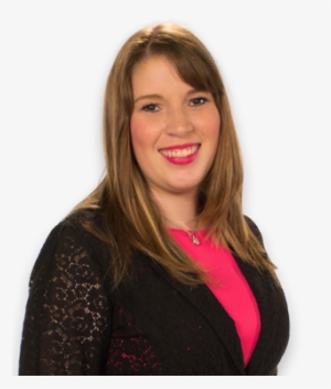 Meteorologist Megan Mcclellan - Election