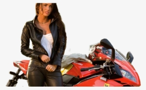 Megan Fox Transformers 2 Moto