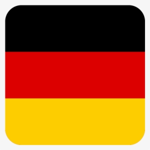 “download German Flag Png Transparent Free Images Gallery” - Prototype
