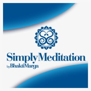 simply meditation - simply meditation by bhakti