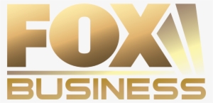 What's Pulling Tripadvisor Stock Out Of Its Multi-year - Fox Business News Logo Png