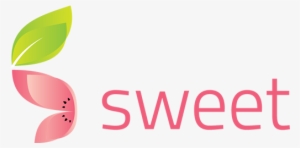 Sweet Png Image - Sweet Png