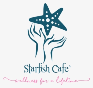 Starfish Cafe Today Announced That It Has Received - Starfish Cafe