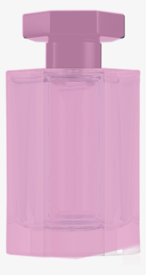 Glass Bottle