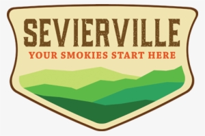 Visitsevierville - Com - Sevierville Chamber Of Commerce