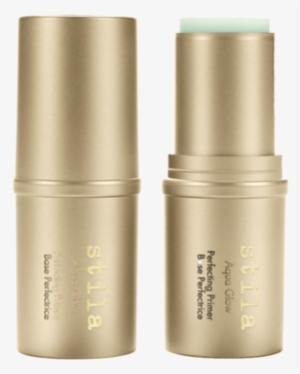 Stila Aqua Glow Perfecting Primer