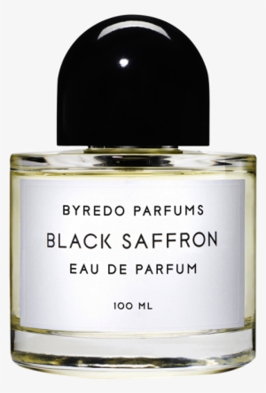 Byredo Parfums Black Saffron {new Perfume} - Byredo - La Tulipe Eau De Parfum Spray (100ml/3.4oz)