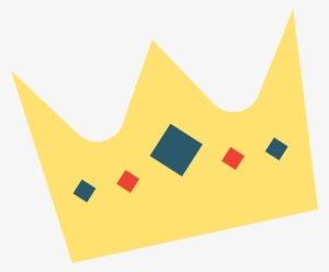 Image - Scalable Vector Graphics