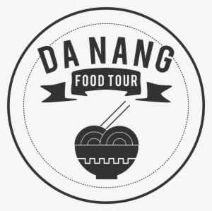Da Nang Food Tour - Da Nang