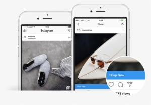 Instagram Ads Are Becoming Increasingly Popular For - Instagram