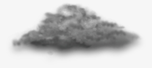 Storm Clouds Png - Storm Clouds Transparent Background