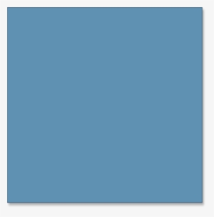 Lovely Transparent Blue Background Michael Angela Our - Blue Translucent Background