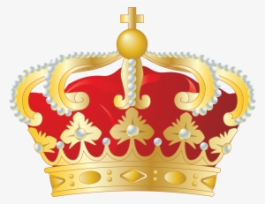 Crown Png Images Free Download Clip Art Royalty Free - Compliance King