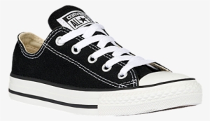 Converse - Converse All Star Shoes