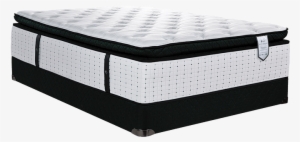 H2 Chiropractic - Mattress