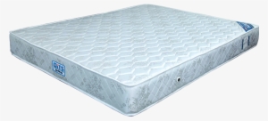 Mattress