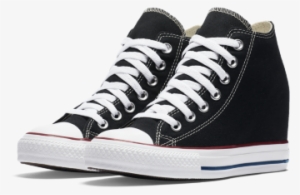 Converse Shoes Png - All Star Shoe Png