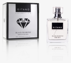 Black Diamond - Gitano Black Diamond Cena