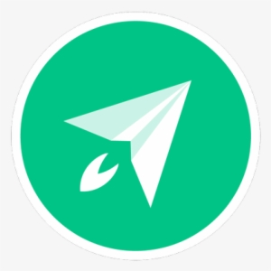 Boostnote - Emblem